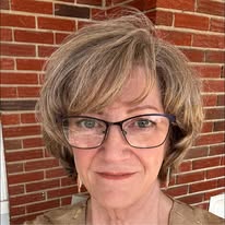 Karen Schwartz